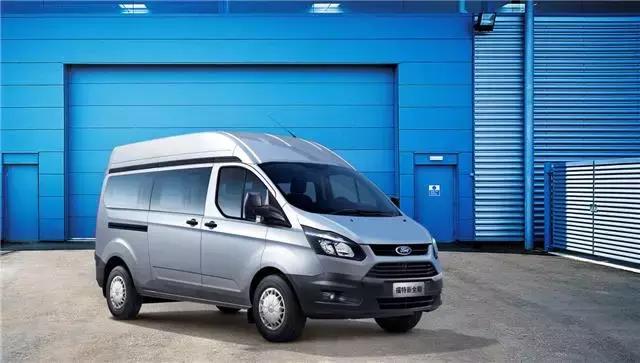 事实胜于雄辩，<a class=