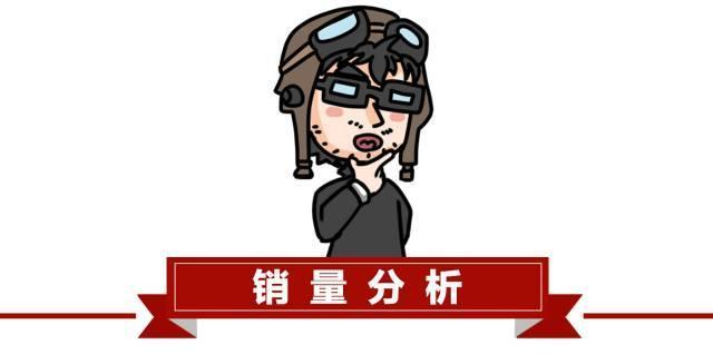 7.99万起，性价比最高的合资A级车，优缺点在这！