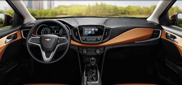 7.99万起，性价比最高的合资A级车，优缺点在这！