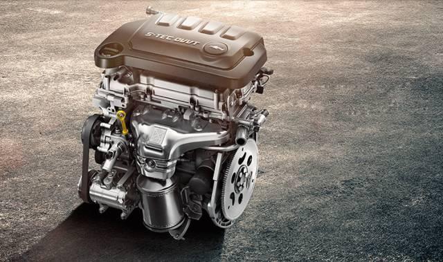 7.99万起，性价比最高的合资A级车，优缺点在这！