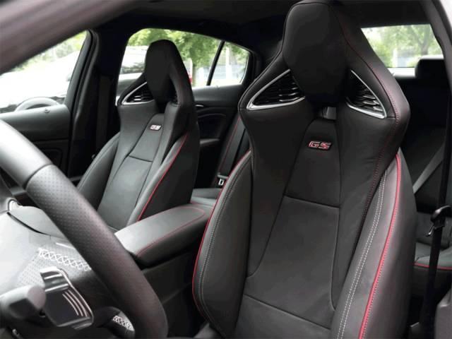 最强合资B级车运动版曝光，20万出头，外观拉风！