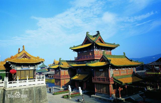 杭州|南京|城市_新浪新闻