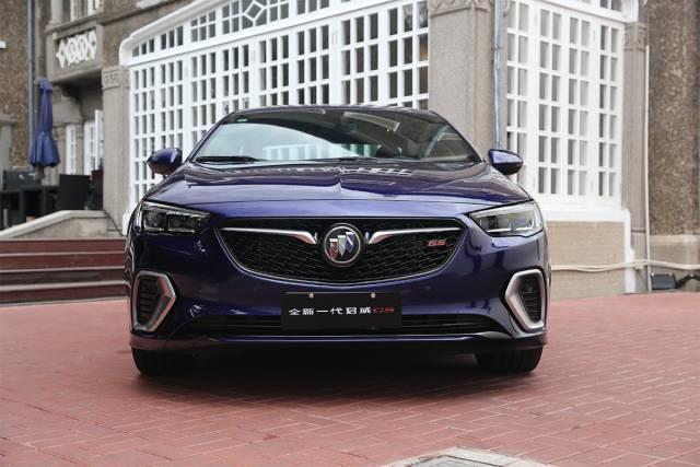 最强合资B级车运动版曝光，20万出头，外观拉风！