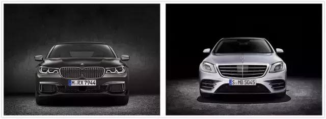 你搞个套娃脸出来，就是家族化设计了？