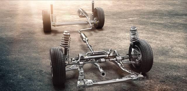 7.99万起，性价比最高的合资A级车，优缺点在这！