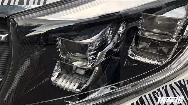 自主最豪华的MPV，这回不买奥德赛了！