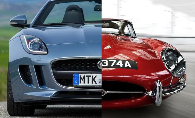 旧仓库破烂车,去趟修理厂居然能卖130万