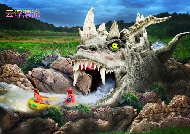 云浮市盛产大理石(云石),主要是加工大理石.