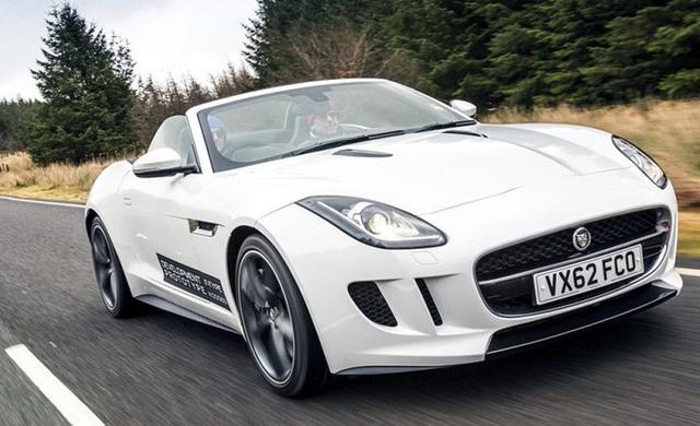 旧仓库破烂车，去趟修理厂居然能卖130万