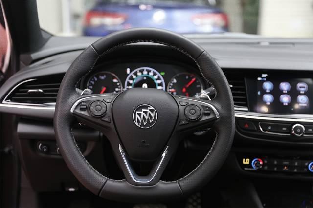 最强合资B级车运动版曝光，20万出头，外观拉风！