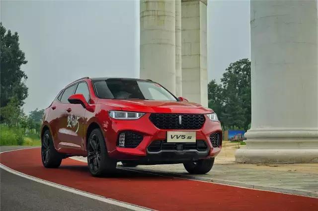 你搞个套娃脸出来，就是家族化设计了？