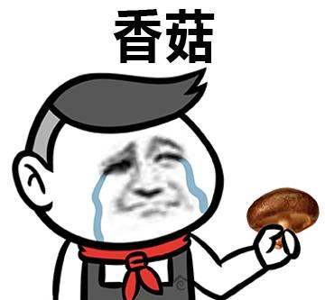 遇到窄路就手抖？记住这几招，别让自己进退两难了