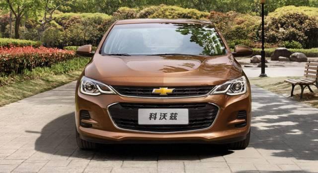 7.99万起，性价比最高的合资A级车，优缺点在这！