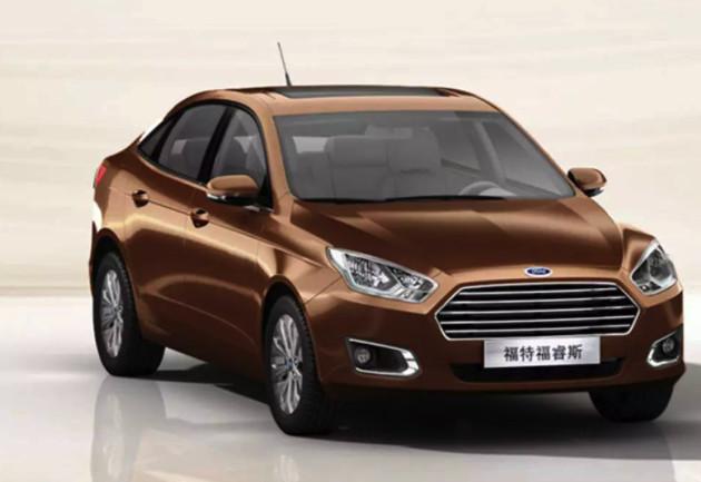 7.99万起，性价比最高的合资A级车，优缺点在这！