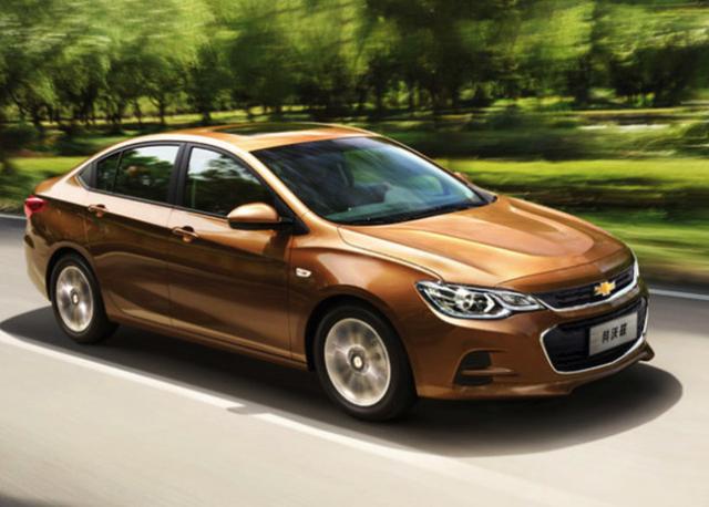 7.99万起，性价比最高的合资A级车，优缺点在这！