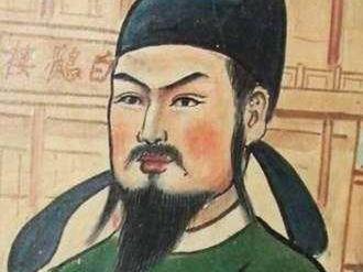 来君臣: 发迹出于偶然, 成就了一代酷吏|酷吏|发迹|武则天|狱中|盗窃罪_新浪新闻
