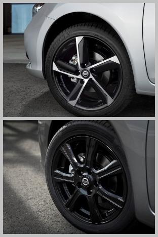 骐达也走运动路线，大幅降价，特别版到底特别在哪儿