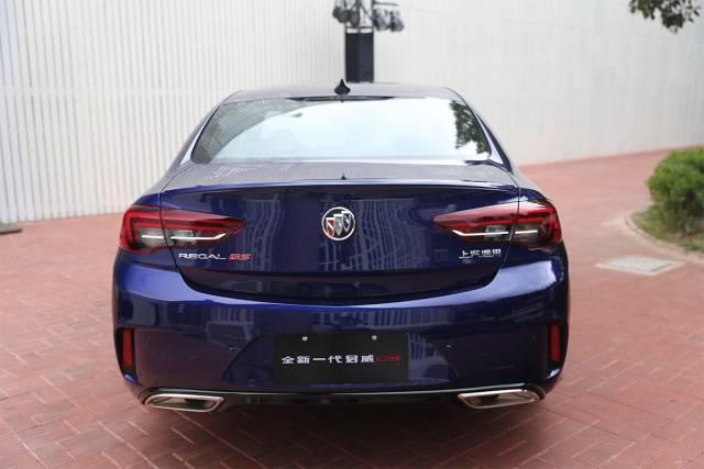 最强合资B级车运动版曝光，20万出头，外观拉风！