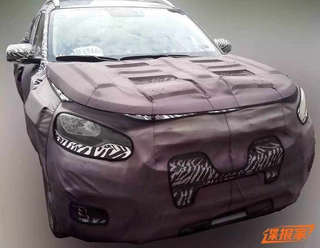 11月正式开卖，18万起的领克你买不买？