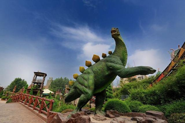 恐龙园9,江苏扬州扬州10,江苏徐州徐州11,浙江湖州湖州12,浙江绍兴