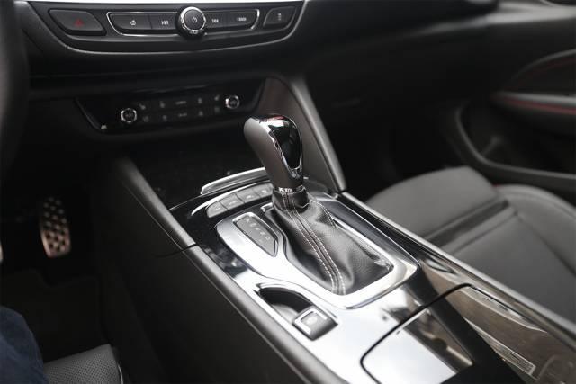 最强合资B级车运动版曝光，20万出头，外观拉风！