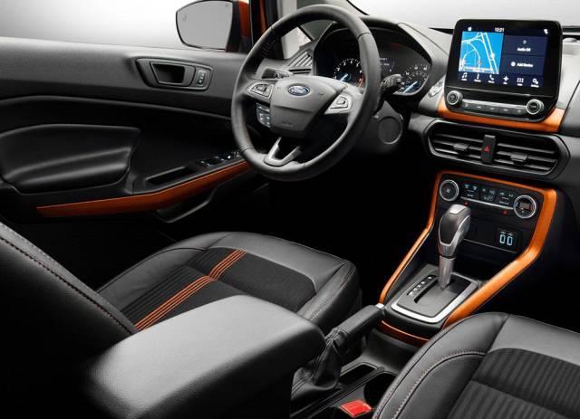 预计9万多起，最便宜的合资SUV新款即将上市！