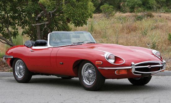 旧仓库破烂车，去趟修理厂居然能卖130万