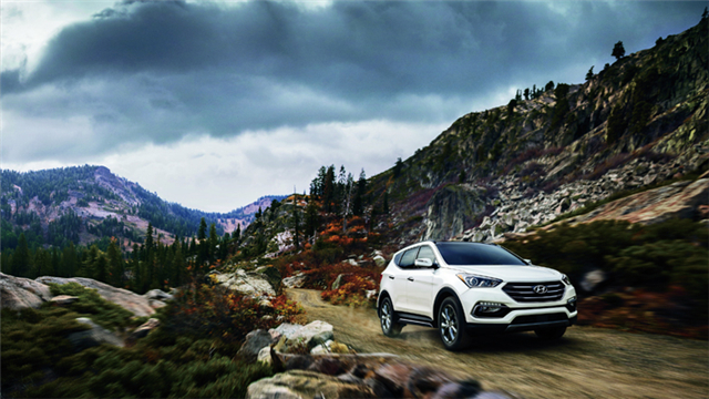 北京现代总经理不满一年就换人，结果再次停产！