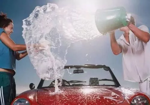 想不通！这么多故障竟然都是洗车引起的！