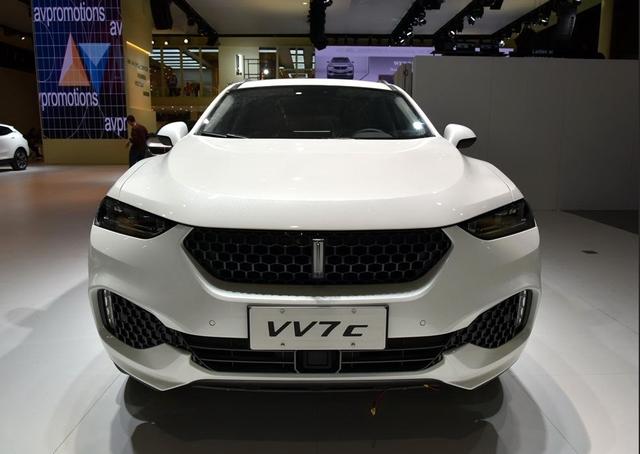 月销6000！不到17万起！豪华媲美S级，油耗伤不起