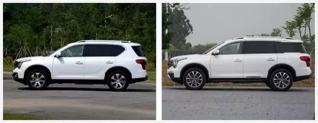 高速快跑却问题频出的广汽传祺，究竟发生了什么？