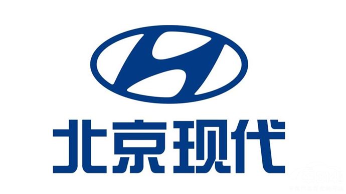 8月销量出炉 北京现代环比增速10% 破局淡季市场