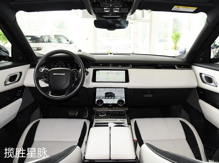 欺负中国人傻钱多 中型SUV要价70万还有性价比吗？