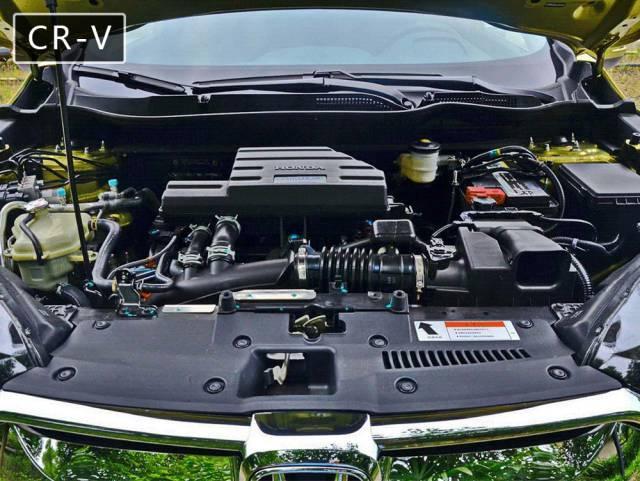 同样的价钱，究竟买高配小车好，还是买低配大车好？