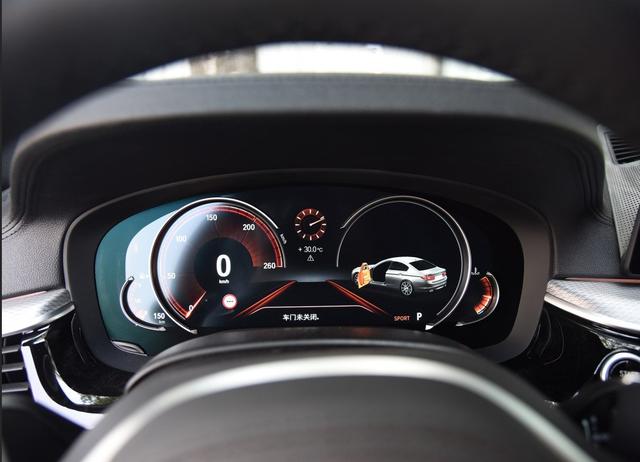 情怀没有了它还是当年的宝马吗？只有运动豪华了