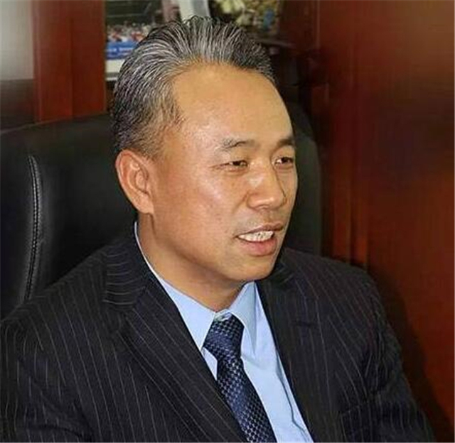 北京现代总经理不满一年就换人，结果再次停产！