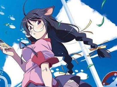 十大最聪明的动漫人物排行榜 猜猜第一名是谁