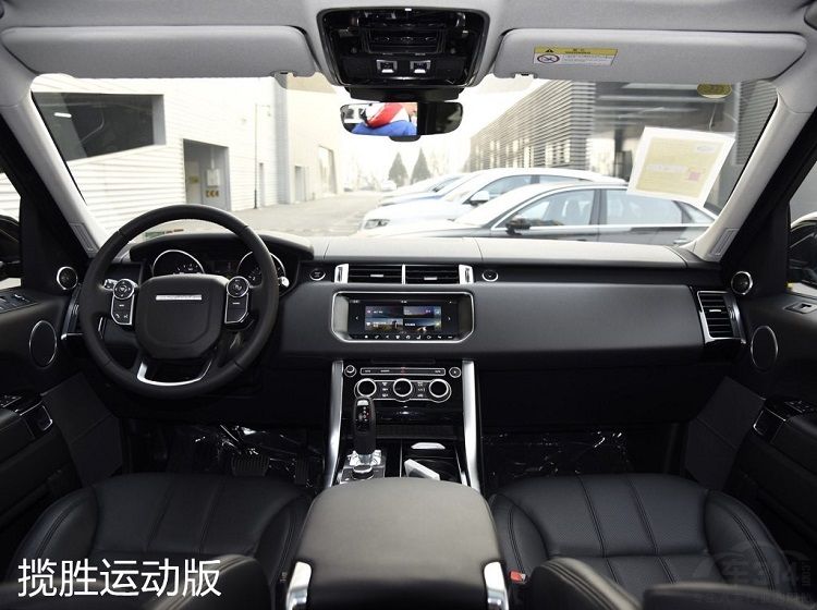 欺负中国人傻钱多 中型SUV要价70万还有性价比吗？