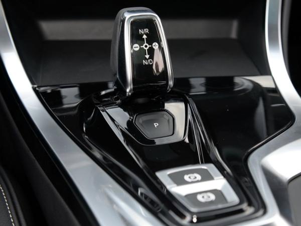 吉利领克01这次真要来了，价格到底值不值16万？