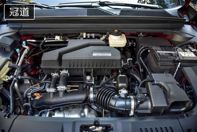 同样的价钱，究竟买高配小车好，还是买低配大车好？