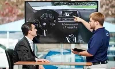 买车时必问的三个问题,不然一定被坑!