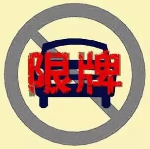 买车时必问的三个问题,不然一定被坑!