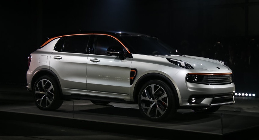 好样的！这款全车终身都能够免费！内饰精致油耗5.6