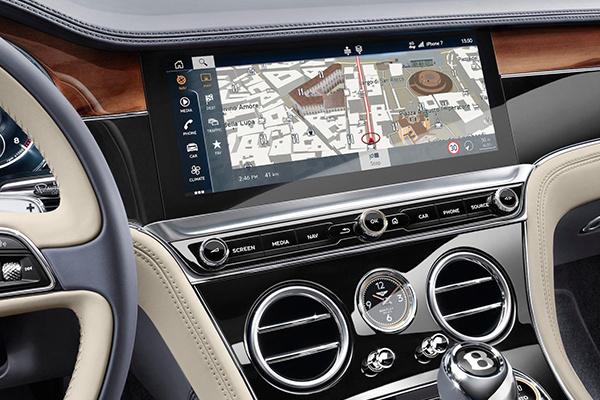 比亚迪新车颜值爆表，观致让外方失望到选择撤资