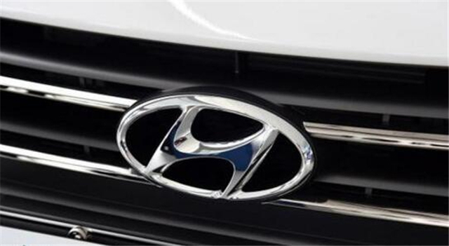 北京现代总经理不满一年就换人，结果再次停产！