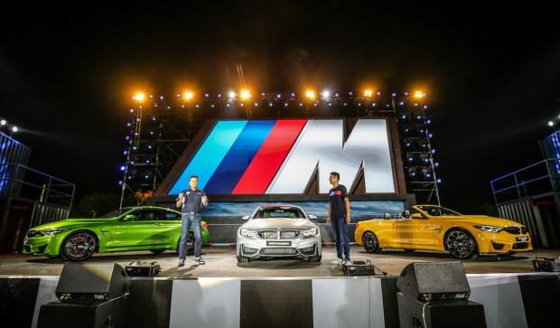 车迷限量版，中国人傻钱多？难怪<a class=