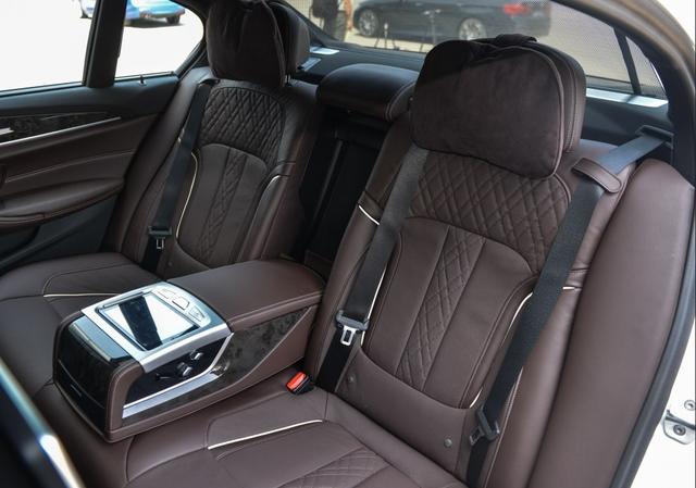 情怀没有了它还是当年的宝马吗？只有运动豪华了