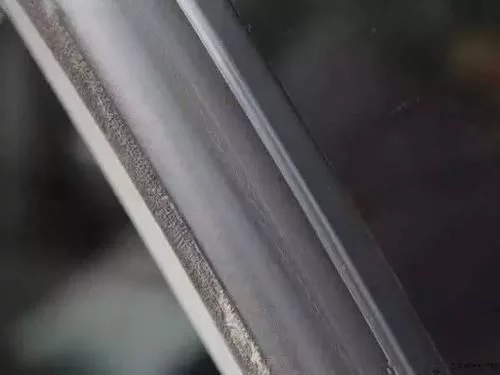 想不通！这么多故障竟然都是洗车引起的！