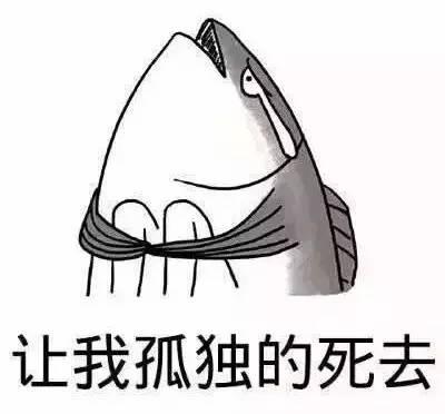 汽车连连看，看出这些车的区别，算你牛！