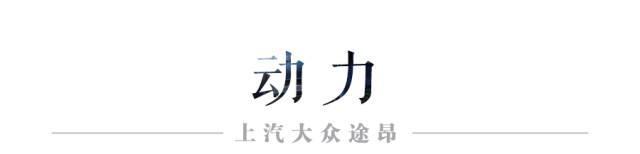 长度超5米的最大号大众SUV，加价3万还要排队等！